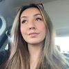 nataliejkerber